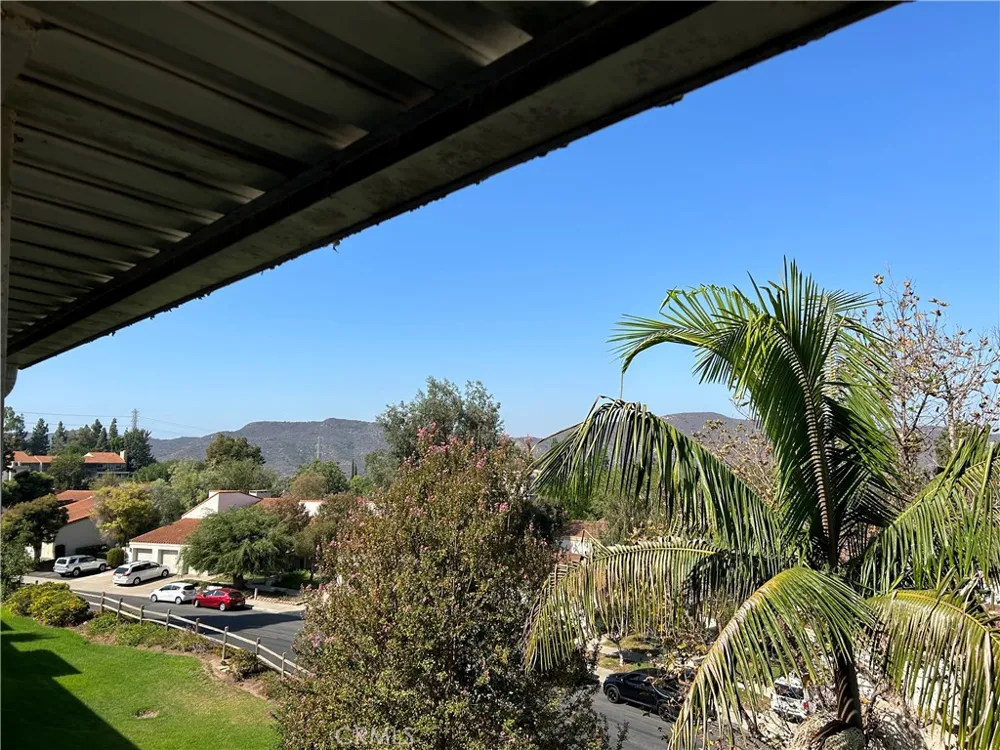 3367 Punta Alta #3G Laguna Woods, CA 92637