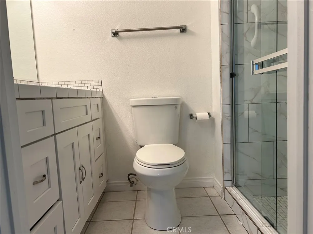 3367 Punta Alta #3G Laguna Woods, CA 92637