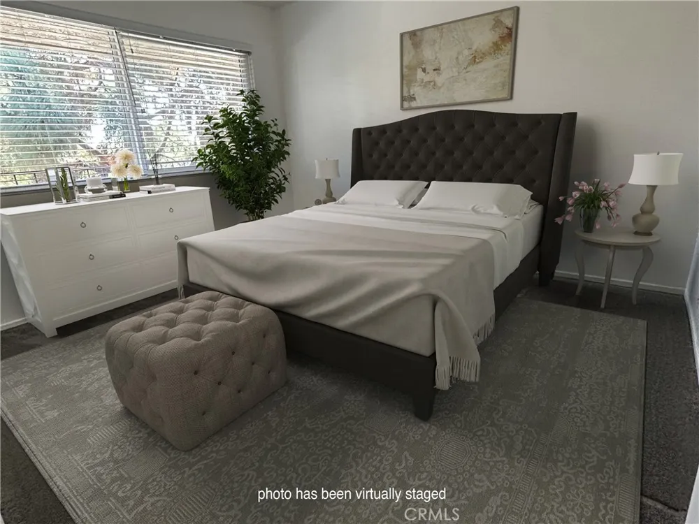 3367 Punta Alta #3G Laguna Woods, CA 92637