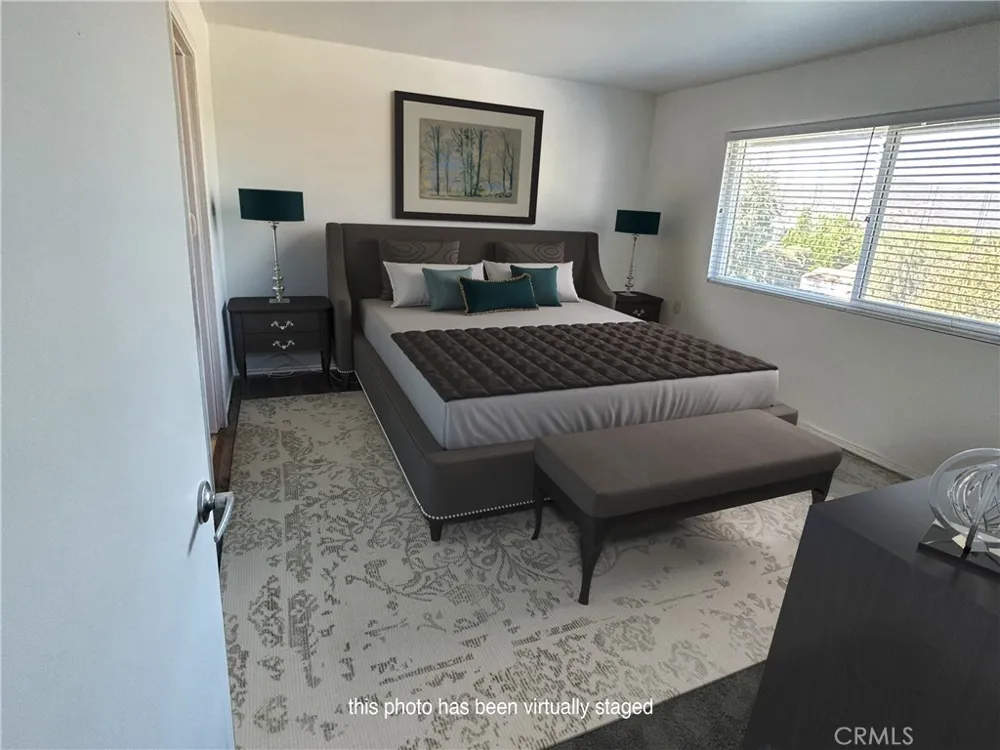 3367 Punta Alta #3G Laguna Woods, CA 92637
