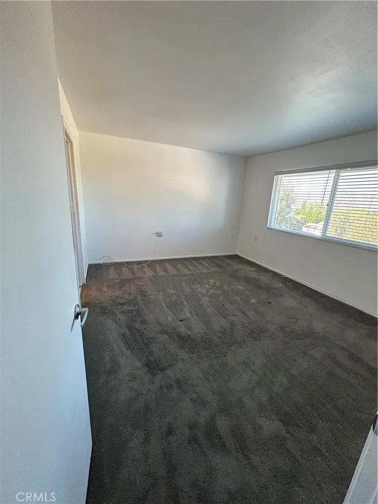 3367 Punta Alta #3G Laguna Woods, CA 92637