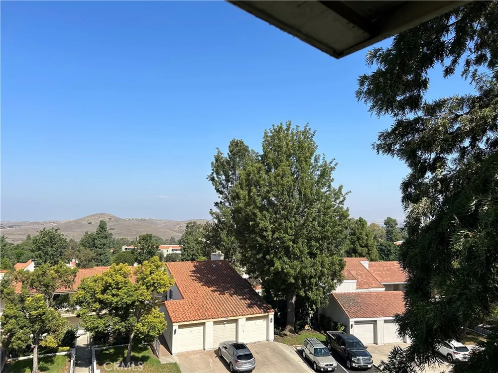 3367 Punta Alta #3G Laguna Woods, CA 92637