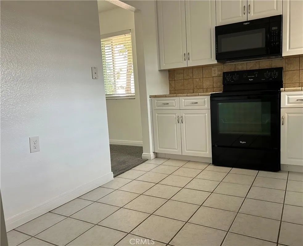 3367 Punta Alta #3G Laguna Woods, CA 92637