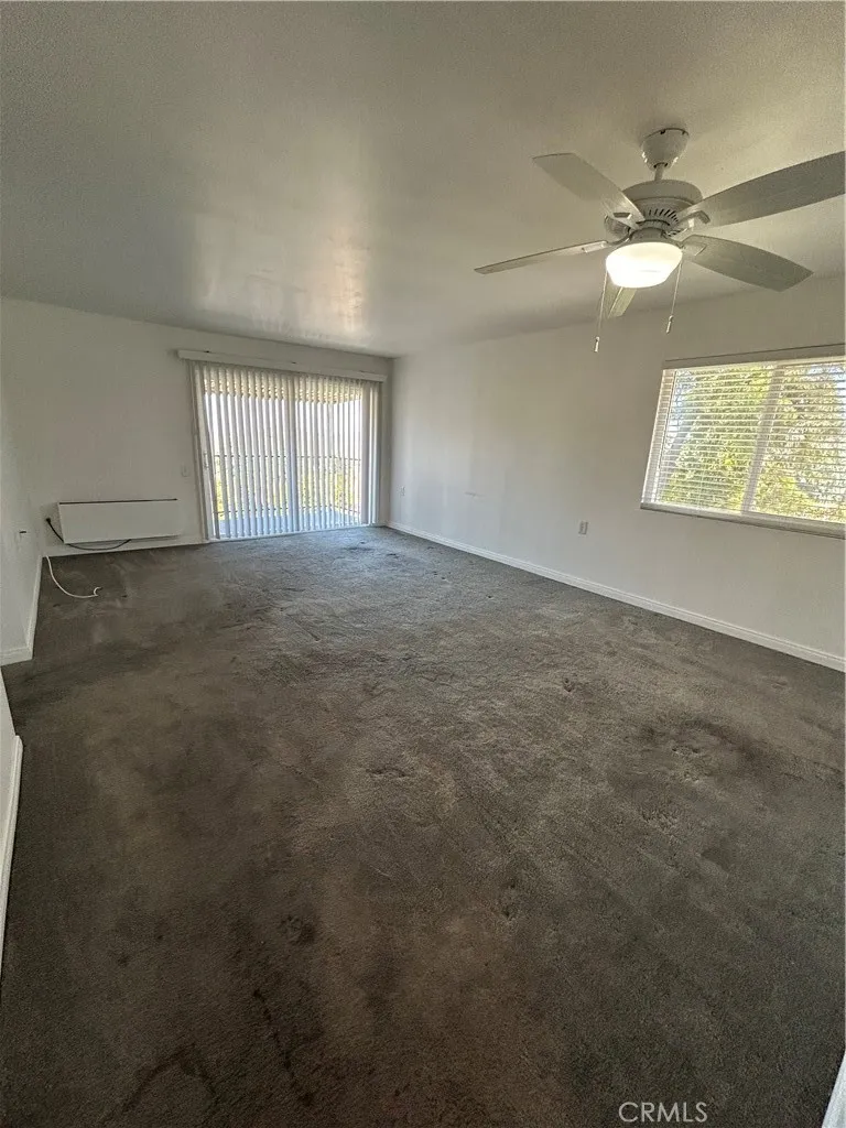 3367 Punta Alta #3G Laguna Woods, CA 92637