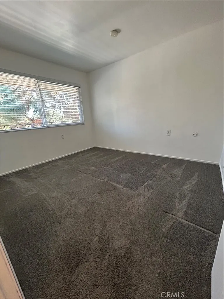 3367 Punta Alta #3G Laguna Woods, CA 92637