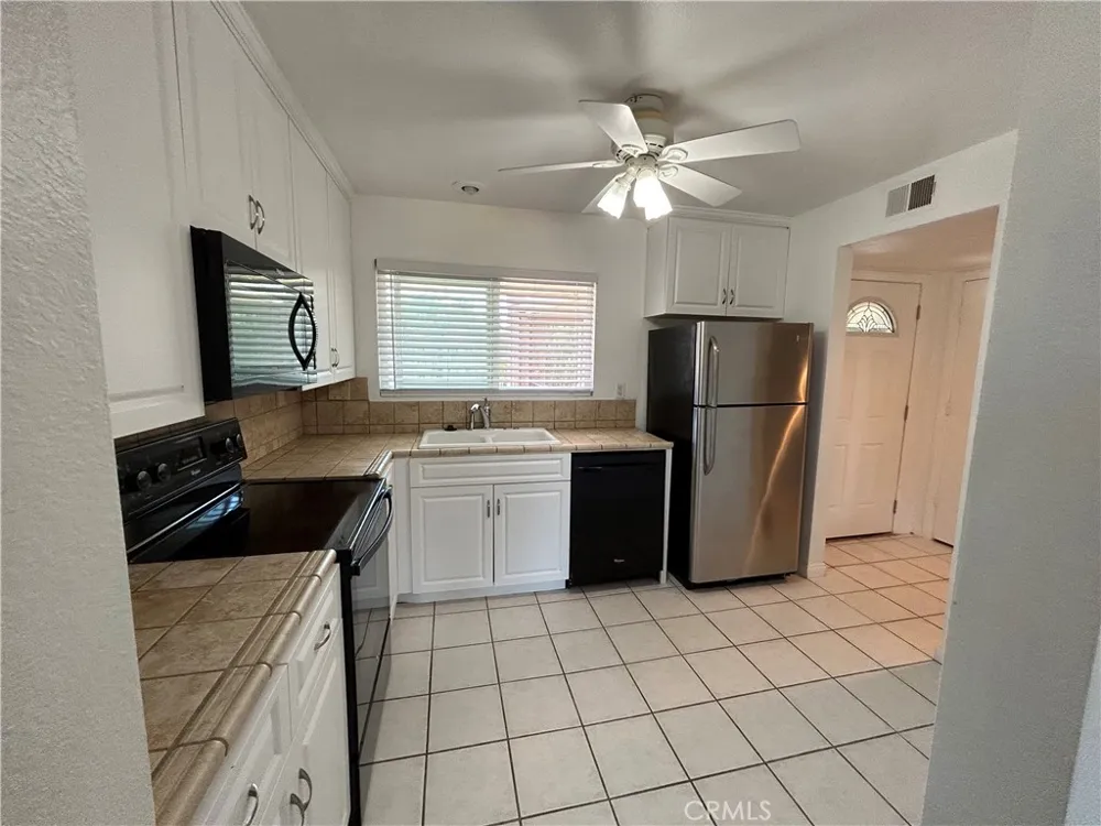 3367 Punta Alta #3G Laguna Woods, CA 92637