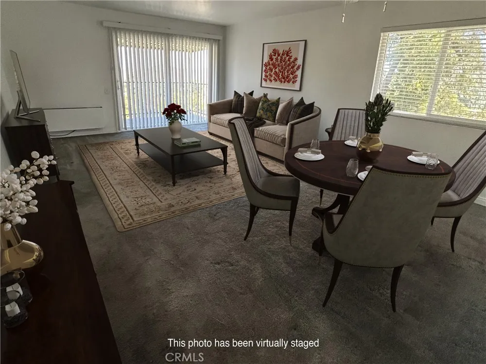 3367 Punta Alta #3G Laguna Woods, CA 92637