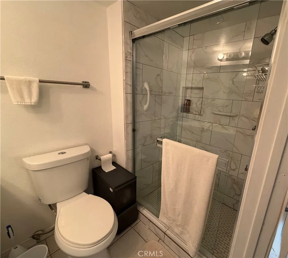 3367 Punta Alta #3G Laguna Woods, CA 92637