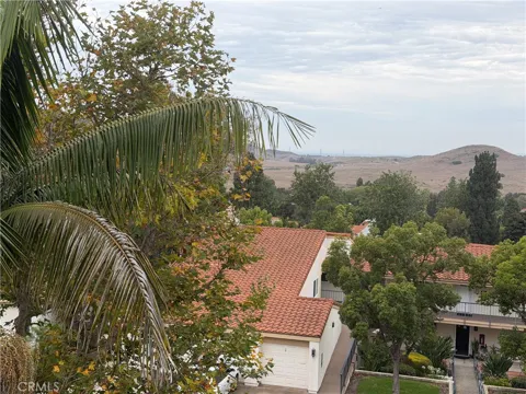 3367 Punta Alta #3G