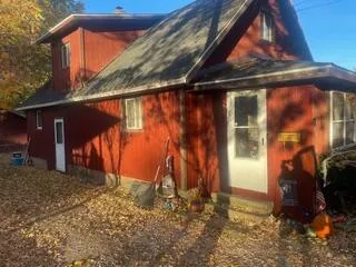 204 W Berry Avenue Lansing, MI 48910