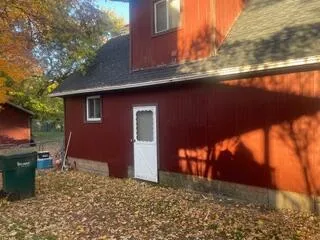 204 W Berry Avenue Lansing, MI 48910