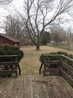 204 W Berry Avenue Lansing, MI 48910