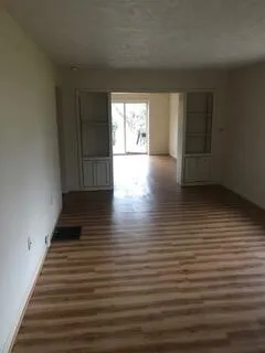 204 W Berry Avenue Lansing, MI 48910