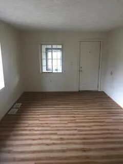 204 W Berry Avenue Lansing, MI 48910