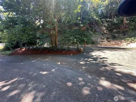 0 Twanoh Place