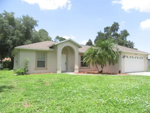 2716 VOGLER LANE