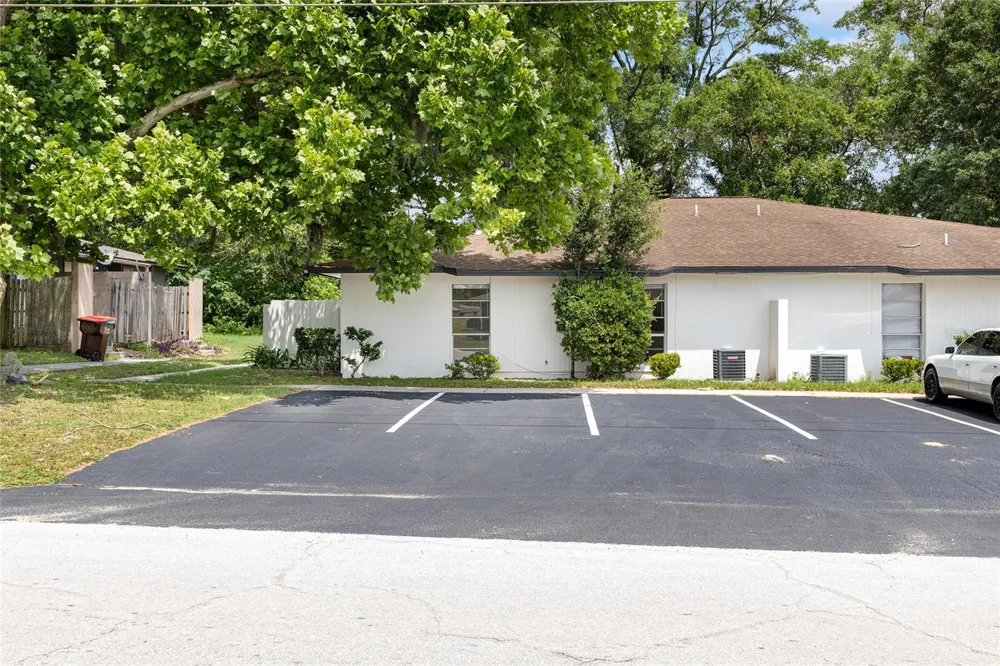 3025 SE 55TH AVENUE ocala, FL 34480