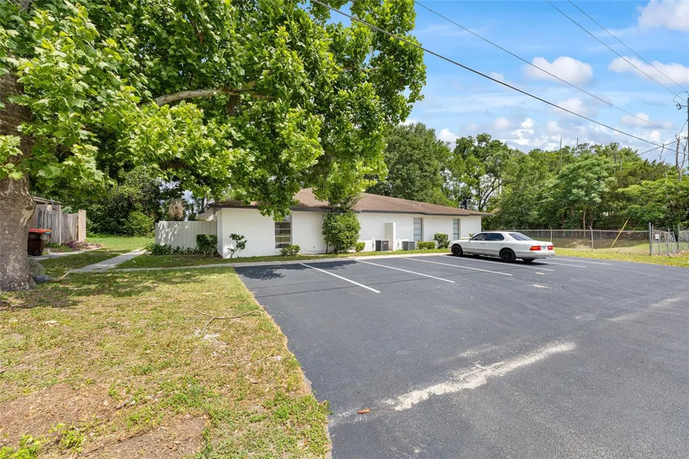 3025 SE 55TH AVENUE ocala, FL 34480