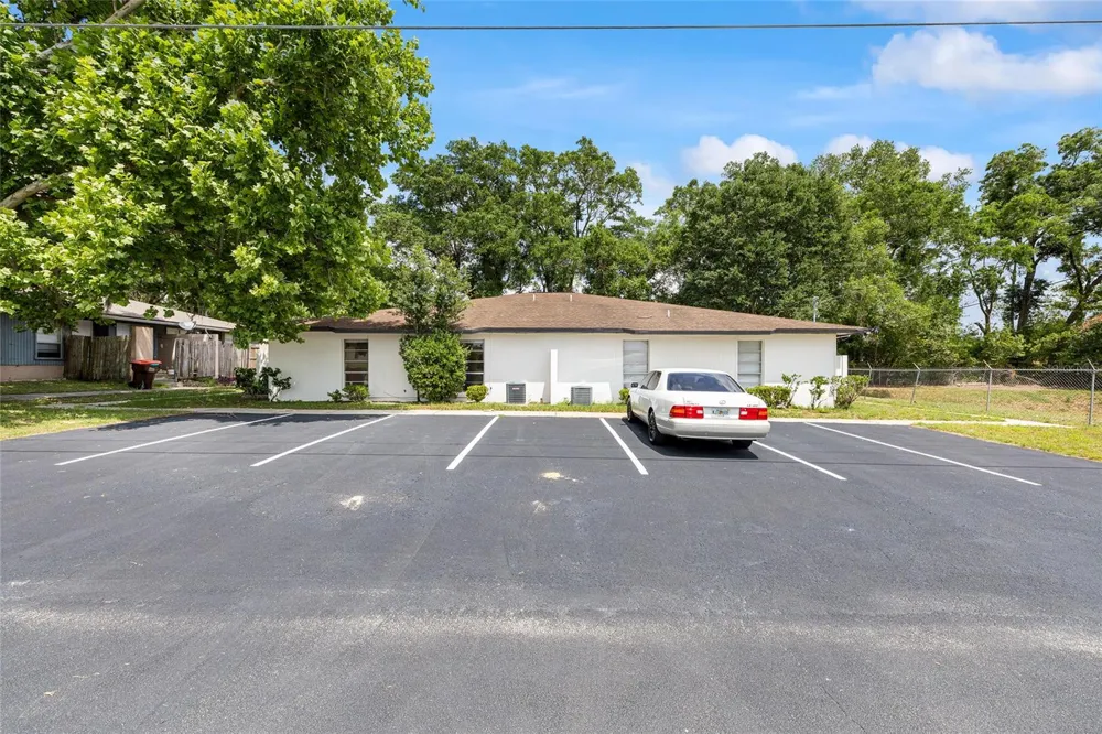 3025 SE 55TH AVENUE ocala, FL 34480