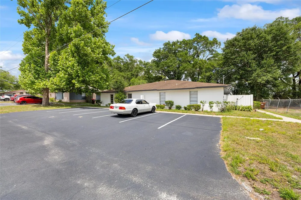 3025 SE 55TH AVENUE ocala, FL 34480