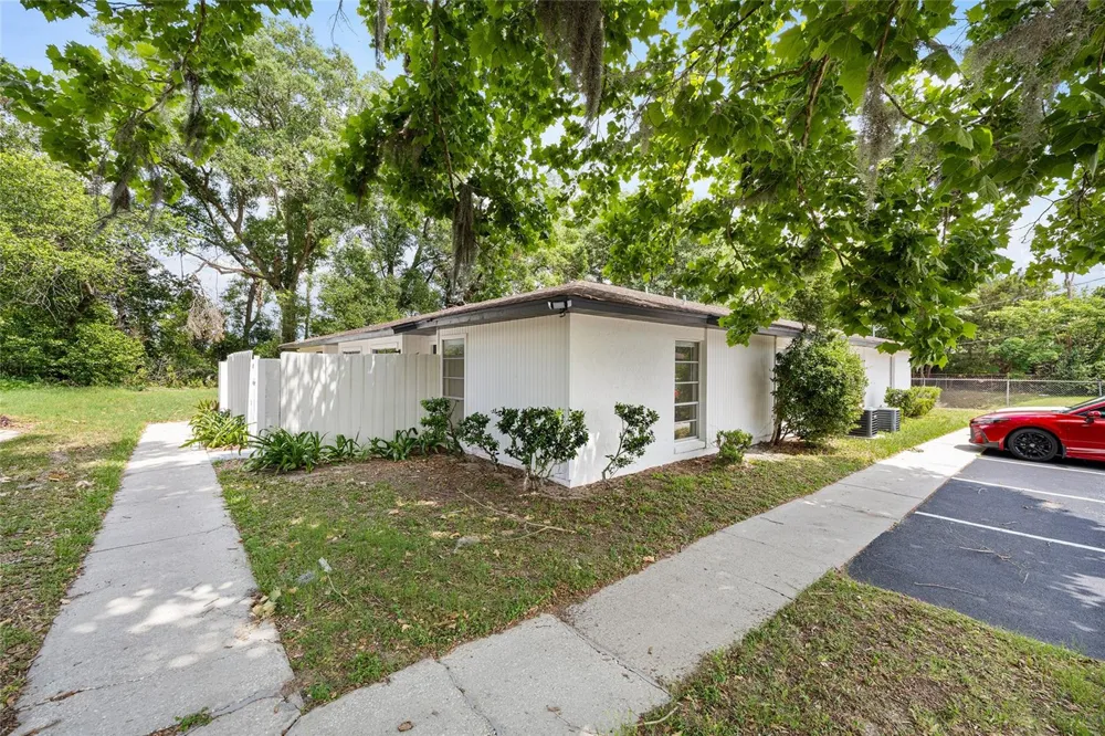 3025 SE 55TH AVENUE ocala, FL 34480