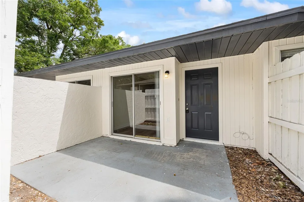 3025 SE 55TH AVENUE ocala, FL 34480