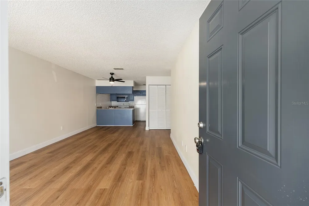3025 SE 55TH AVENUE ocala, FL 34480