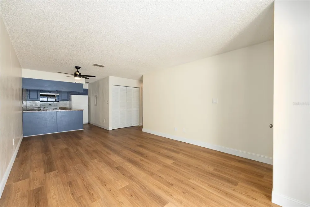 3025 SE 55TH AVENUE ocala, FL 34480