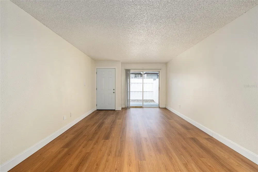 3025 SE 55TH AVENUE ocala, FL 34480