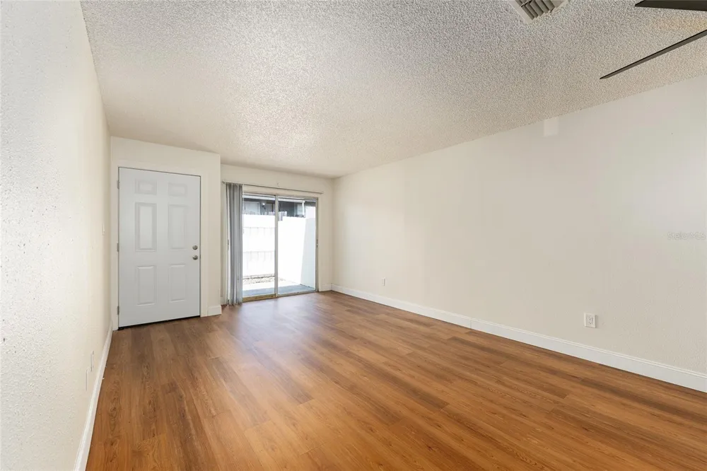 3025 SE 55TH AVENUE ocala, FL 34480