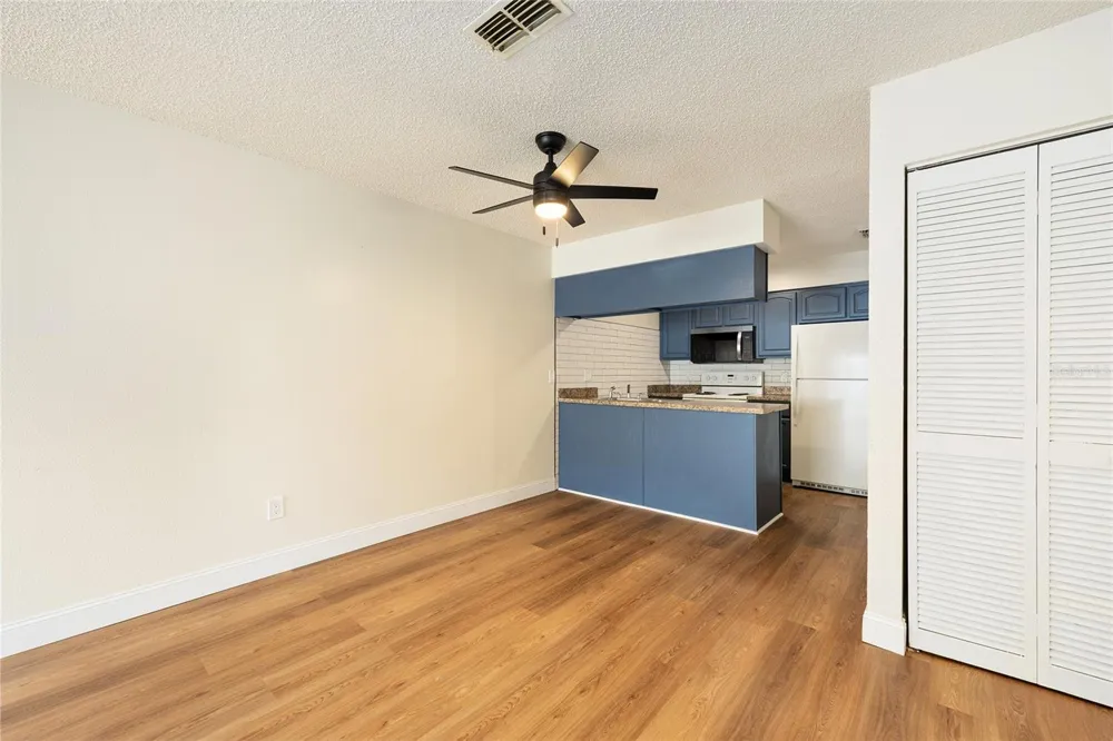 3025 SE 55TH AVENUE ocala, FL 34480