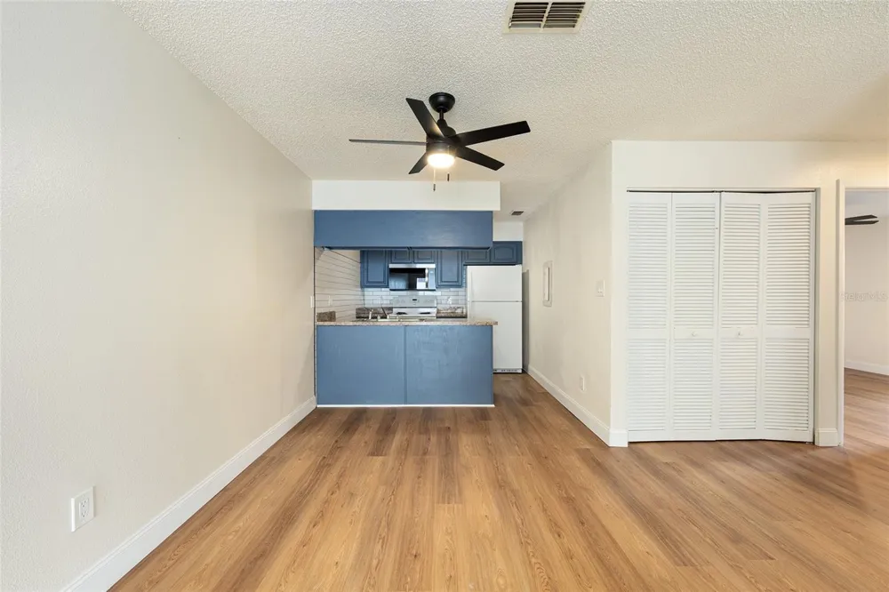 3025 SE 55TH AVENUE ocala, FL 34480