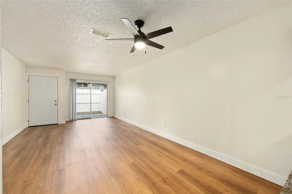 3025 SE 55TH AVENUE ocala, FL 34480