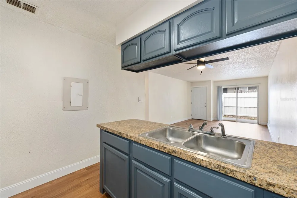 3025 SE 55TH AVENUE ocala, FL 34480