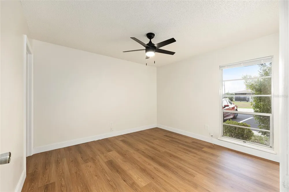 3025 SE 55TH AVENUE ocala, FL 34480