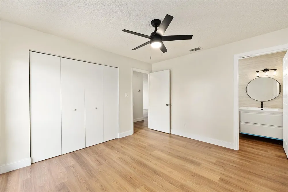 3025 SE 55TH AVENUE ocala, FL 34480