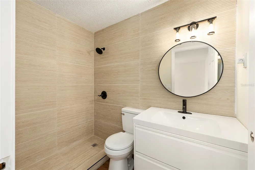 3025 SE 55TH AVENUE ocala, FL 34480