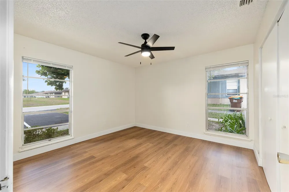 3025 SE 55TH AVENUE ocala, FL 34480