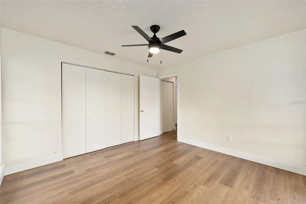 3025 SE 55TH AVENUE ocala, FL 34480