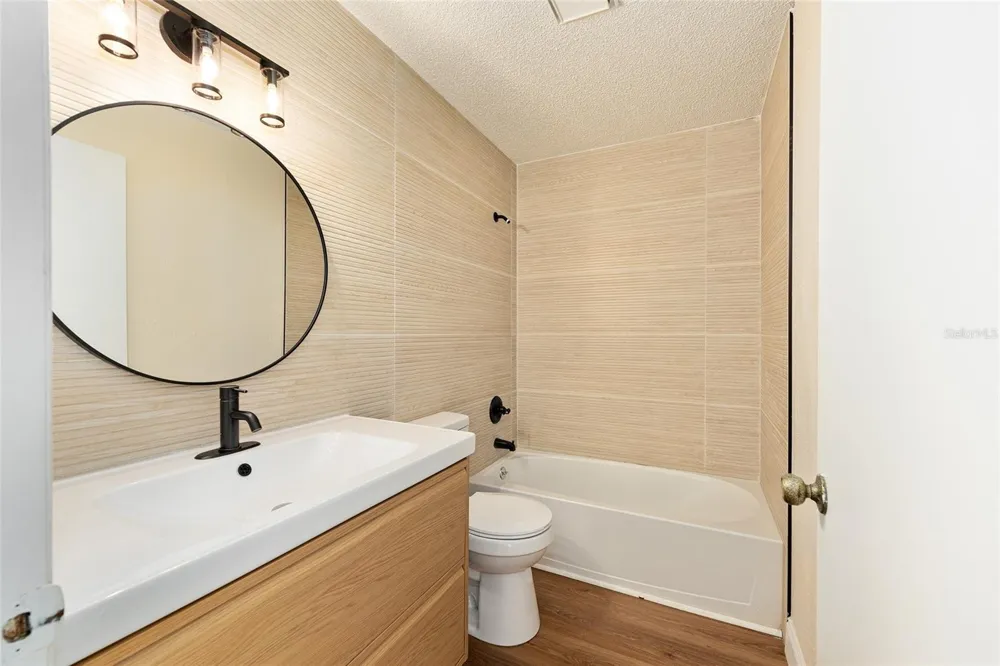 3025 SE 55TH AVENUE ocala, FL 34480