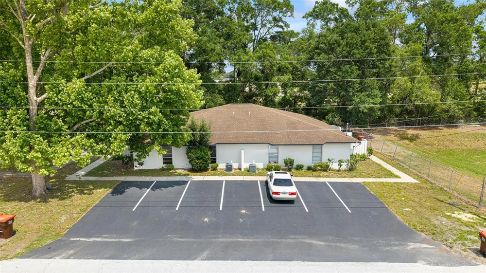 3025 SE 55TH AVENUE ocala, FL 34480