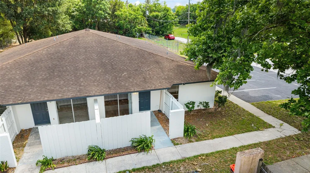 3025 SE 55TH AVENUE ocala, FL 34480