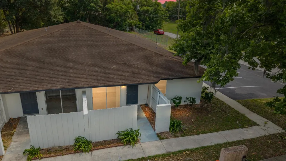 3025 SE 55TH AVENUE ocala, FL 34480