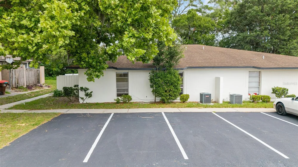 3025 SE 55TH AVENUE ocala, FL 34480