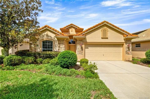 1328 W DIAMOND SHORE LOOP