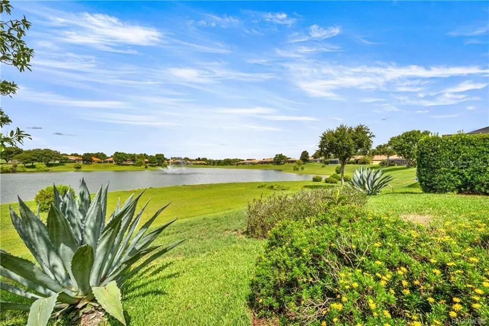 1328 W DIAMOND SHORE LOOP Hernando, FL 34442