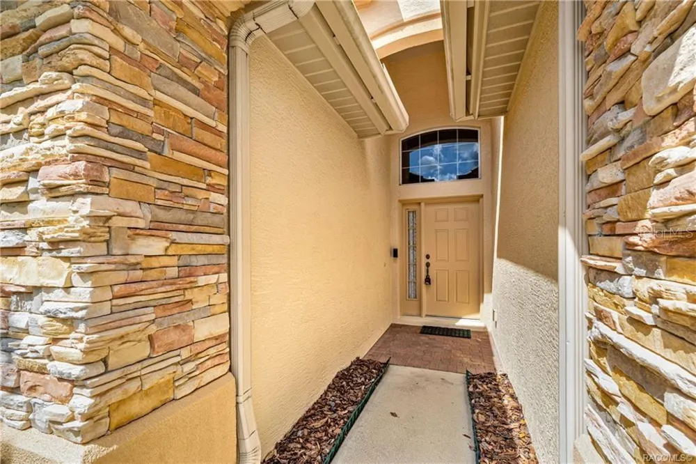 1328 W DIAMOND SHORE LOOP Hernando, FL 34442