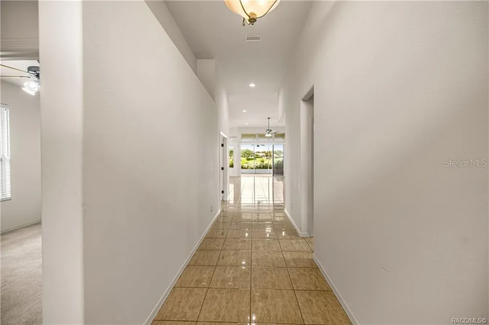 1328 W DIAMOND SHORE LOOP Hernando, FL 34442