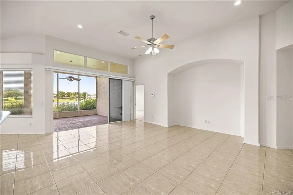 1328 W DIAMOND SHORE LOOP Hernando, FL 34442