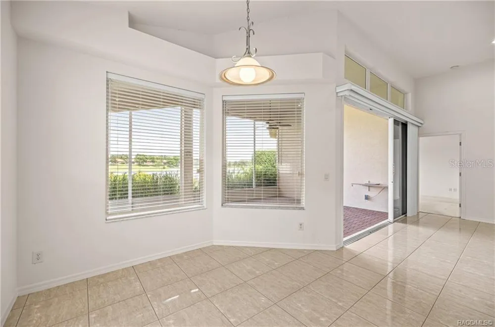 1328 W DIAMOND SHORE LOOP Hernando, FL 34442